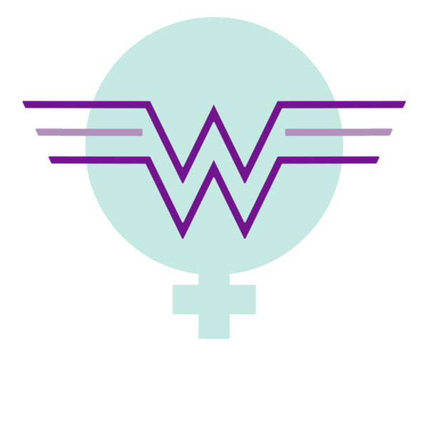 Janine Hünten - Authentizitäts Coach für Frauen - Female Empowerment, Businessaufbau, Kundengewinnung, Führungskräftetraining, Berufliche Neuorientierung mit systemischen Coaching, NLP und Human Design